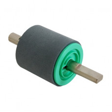 Запчасть для принтера Brother LD6187001 Ролик захвата ADS 2000/2100/2600  O 
