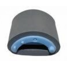 Запчасть для принтера HP RF0 1008/RL1 0303 Ролик подачи бумаги LJ 1200/LBP1210 Совместимый
Запчасть для принтера HP RF0 1008/RL1 0303 Ролик подачи бумаги LJ 1200/LBP1210 Совместимый