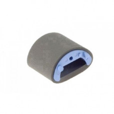 Запчасть для принтера HP RL1 0266/RC1 2050 Ролик подачи LJ 1010/1018/1020/1022  Совместимый 
