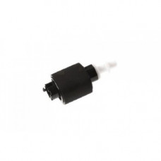 Запчасть для принтера HP RL1 1370/RL1 3167 Ролик подачи из лотка LJ P3005/M3027/M3035  Совместимый 
