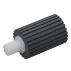 Запчасть для принтера Kyocera Ролик PULLEY,LEADING FEED ADF
