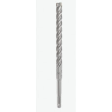 Бур SDS-plus-5X 14x250x310