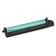 Зарядный вал Ricoh AD027012