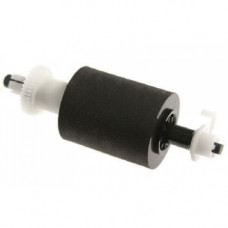 Запчасть для принтера HP Ролик захвата ADF LJ 3015/3050/M1319f  RM1 0885   o 
