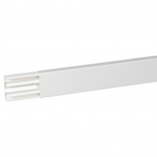 Кабель-канал DLPlus 60/3x20 (2.1м)