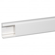 Кабель-канал DLP 105x35