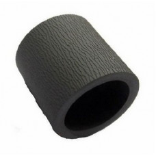 Резинка ролика захвата Samsung ML 1210/1250/1430/Phaser 3110/3210/Lex.E210  JC73 00018A
