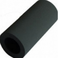 Резинка ролика захвата Samsung ML 2160/2165/SCX 3400/3405
