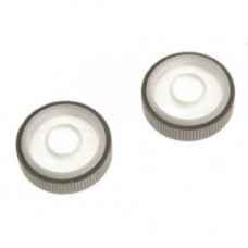 Запчасть для принтера HP Ролик ограничительный LJ 1320/1160/3390/3392/2400/2410/2420/2430/P2015/P2014 RC1 3470