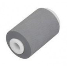 Запчасть для принтера Kyocera Ролик подачи, PULLEY PAPER FEED ADF DP 410
