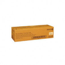 Ролик 2го переноса изображения Xerox 008R13086