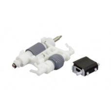 Запчасть для принтера HP CE248 67901/CE248A Ремкомплект автоподатчика LJ Enterprise M4555/4559/CM4540 O
Запчасть для принтера HP CE248 67901/CE248A Ремкомплект автоподатчика LJ Enterprise M4555/4559/CM4540 O