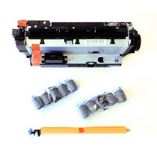 Запчасть для принтера HP CF065 67901/CF065A Ремкомплект  Maintenance Kit  LJ Enterprise M601/M602/M603  совм 
