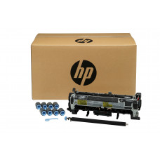 Комплект по уходу за принтером HP B3M78A
