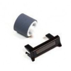 Запчасть для принтера Brother LJ7920001 Ремкомплект HL 5030/5040/5050/5070N/HL 5130/5140/5150D/MFC8440/8840  O 

