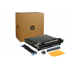 Узел переноса изображения HP LaserJet D7H14A