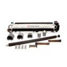 Cервисный комплект Kyocera 1702K38NL0