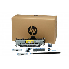 Комплект по уходу за принтером HP Q7833A