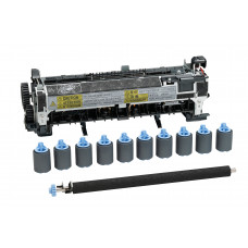 Комплект по уходу за принтером HP CF065A