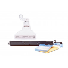 Запчасть для принтера HP Комплект очистки CLJ 9500  C8554A/C8554 67901  Cleaning Kit
