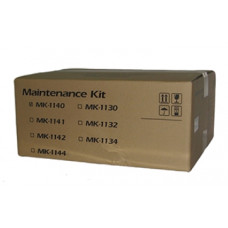 Cервисный комплект Kyocera 1702ML0NL0