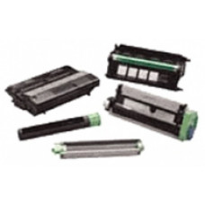 Запчасть для принтера Kyocera Расходные материалы Mita MK 160 Ремкоплект  FS 1120D/DN,  100 000 стр.  
