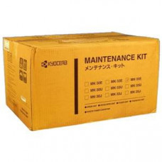 Запчасть для принтера Kyocera Сервисный комплект TASKalfa 3501i/4501i/5501i
