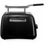 Тостер KitchenAid 5KMT221EOB