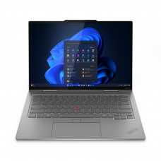 Ноутбук Lenovo 21NU003LUS