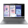 Ноутбук Lenovo Yoga 7 2-in-1 14ILL10 (83JQ00D0SA)