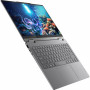 Ноутбук Lenovo Yoga 7 2-in-1 14ILL10 (83JQ00D0SA)