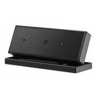 Веб-камера ASUS 90YH0350-B2UA00