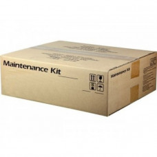 Cервисный комплект Kyocera 1702P60UN0