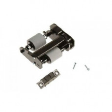 Запчасть для принтера HP Сервисный набор ADF CLJ 2820/2840 MFP  Q3948 67904  Maintenance kit
