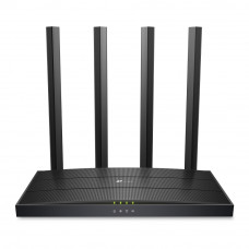 Маршрутизатор TP-Link ER605W
