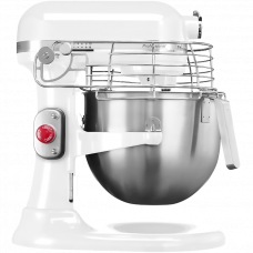Миксер KitchenAid 5KSM7990XEWH