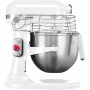 Миксер KitchenAid 5KSM7990XEWH