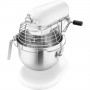 Миксер KitchenAid 5KSM7990XEWH