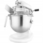 Миксер KitchenAid 5KSM7990XEWH