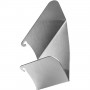 Миксер KitchenAid 5KSM7990XEWH