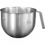 Миксер KitchenAid 5KSM7990XEWH