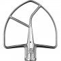Миксер KitchenAid 5KSM7990XEWH
