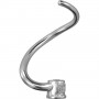 Миксер KitchenAid 5KSM7990XEWH