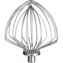 Миксер KitchenAid 5KSM7990XEWH