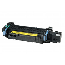 Комплект по уходу за принтером HP CE506A