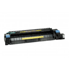 Комплект закрепления HP Color LaserJet (CE978A)