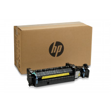 Комплект закрепления HP B5L36A