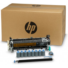 Запчасть для принтера HP Сервисный набор LJ 4200  Q2430 69001/02/03/Q2430 67902/03  Maintenance kit 
