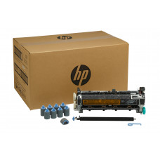 Комплект по уходу за принтером HP Q5422A