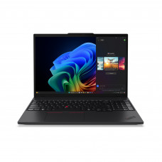 Ноутбук Lenovo 21QN005XUS